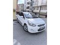 Sahibinden Hyundai Accent Blue 1.6 CRDI Mode Plus 2013 Model