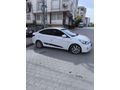 Sahibinden Hyundai Accent Blue 1.6 CRDI Mode Plus 2013 Model
