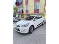 Sahibinden Hyundai Accent Blue 1.6 CRDI Mode Plus 2013 Model
