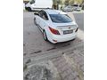 Sahibinden Hyundai Accent Blue 1.6 CRDI Mode Plus 2013 Model