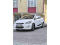 Sahibinden Hyundai Accent Blue 1.6 CRDI Mode Plus 2013 Model