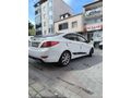Sahibinden Hyundai Accent Blue 1.6 CRDI Mode Plus 2013 Model