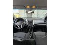 Sahibinden Hyundai Accent Blue 1.6 CRDI Mode Plus 2013 Model