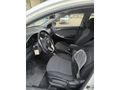 Sahibinden Hyundai Accent Blue 1.6 CRDI Mode Plus 2013 Model