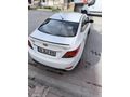 Sahibinden Hyundai Accent Blue 1.6 CRDI Mode Plus 2013 Model