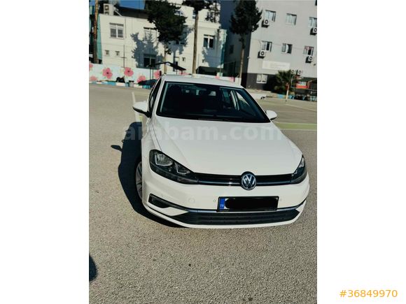 ÖĞRETMENDEN