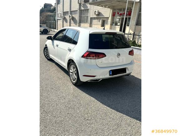 ÖĞRETMENDEN