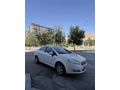 Sahibinden Fiat Linea 1.3 Multijet Active Plus 2013 Model 