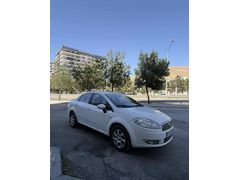 Sahibinden Fiat Linea 1.3 Multijet Active Plus 2013 Model 