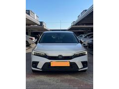 Memurdan.Takaslı.Boyasız.Hasarsız.2022.Civic.Evraklar fotoda. fabrikasyon lpg. Garantili, özenle Servis Bakımlı 1.5 i-VTEC Eco Premium. Pazarlık az