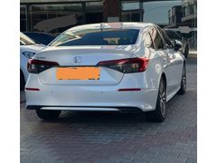 Memurdan.Takaslı.Boyasız.Hasarsız.2022.Civic.Evraklar fotoda. fabrikasyon lpg. Garantili, özenle Servis Bakımlı 1.5 i-VTEC Eco Premium. Pazarlık az
