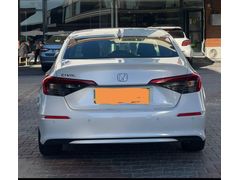 Memurdan.Takaslı.Boyasız.Hasarsız.2022.Civic.Evraklar fotoda. fabrikasyon lpg. Garantili, özenle Servis Bakımlı 1.5 i-VTEC Eco Premium. Pazarlık az