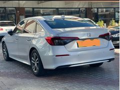 Pazarlık yok. Memurdan.Takaslı.Boyasız.Hasarsız.2022.Civic.Evraklar fotoda. fabrikasyon lpg. Garantili, özenle Servis Bakımlı 1.5 i-VTEC Eco Premium