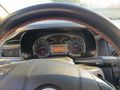 Sahibinden Fiat Linea 1.4 Fire Pop 2013 Model