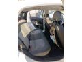 Sahibinden Fiat Linea 1.4 Fire Pop 2013 Model