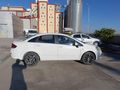 Sahibinden Fiat Linea 1.4 Fire Pop 2013 Model