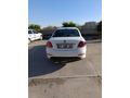 Sahibinden Fiat Linea 1.4 Fire Pop 2013 Model