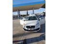 Sahibinden Fiat Linea 1.4 Fire Pop 2013 Model
