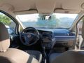 Sahibinden Fiat Linea 1.4 Fire Pop 2013 Model