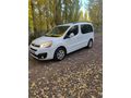84 BİNDE HATASIZ BOYASIZ HASARSIZ Citroen Berlingo 1.6 HDi Multispace 2016 Model