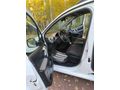 84 BİNDE HATASIZ BOYASIZ HASARSIZ Citroen Berlingo 1.6 HDi Multispace 2016 Model