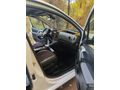 84 BİNDE HATASIZ BOYASIZ HASARSIZ Citroen Berlingo 1.6 HDi Multispace 2016 Model