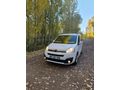 84 BİNDE HATASIZ BOYASIZ HASARSIZ Citroen Berlingo 1.6 HDi Multispace 2016 Model