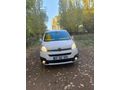 84 BİNDE HATASIZ BOYASIZ HASARSIZ Citroen Berlingo 1.6 HDi Multispace 2016 Model