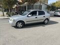 Sahibinden Opel Astra 1.6 GLS 2000 Model 