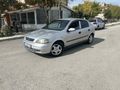 Sahibinden Opel Astra 1.6 GLS 2000 Model 