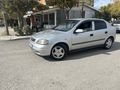 Sahibinden Opel Astra 1.6 GLS 2000 Model 
