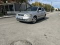 Sahibinden Opel Astra 1.6 GLS 2000 Model 