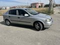 Sahibinden Opel Astra 1.6 GLS 2000 Model 