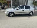 Sahibinden Opel Astra 1.6 GLS 2000 Model 
