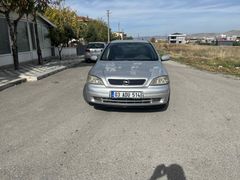 Sahibinden Opel Astra 1.6 GLS 2000 Model 