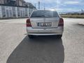 Sahibinden Opel Astra 1.6 GLS 2000 Model 