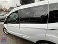 FORD COURİER SOL ARKA KAPI BEYAZ ORİJİNAL