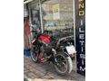 Sahibinden Yuki TY125-Z Driver 