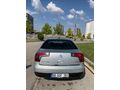 Sahibinden Citroen C5 1.6 HDi SX 2007 Model