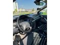 Sahibinden Citroen C5 1.6 HDi SX 2007 Model