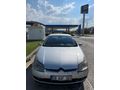 Sahibinden Citroen C5 1.6 HDi SX 2007 Model
