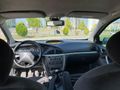 Sahibinden Citroen C5 1.6 HDi SX 2007 Model