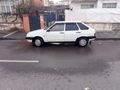 Sahibinden Lada Samara 1.5 1990 Model