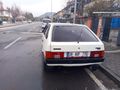 Sahibinden Lada Samara 1.5 1990 Model