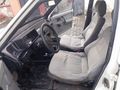 Sahibinden Lada Samara 1.5 1990 Model