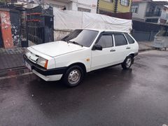 Sahibinden Lada Samara 1.5 1990 Model