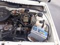 Sahibinden Lada Samara 1.5 1990 Model