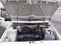 Sahibinden Lada Samara 1.5 1990 Model