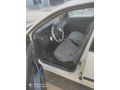Sahibinden Ford Focus 1.6 Comfort 2004 Model 