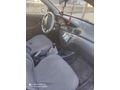 Sahibinden Ford Focus 1.6 Comfort 2004 Model 